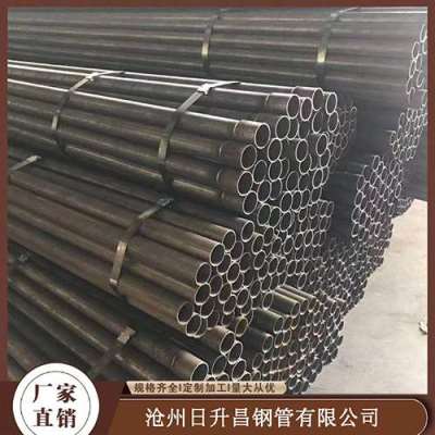 江北声测管规格型号对照表
